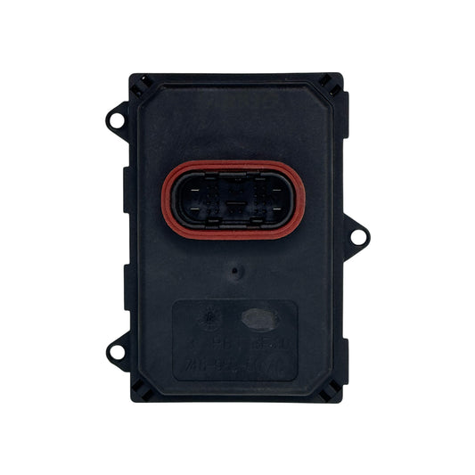 Modulo/Centralina ricambio LED Audi (SX/DX) OE 8R0907472A