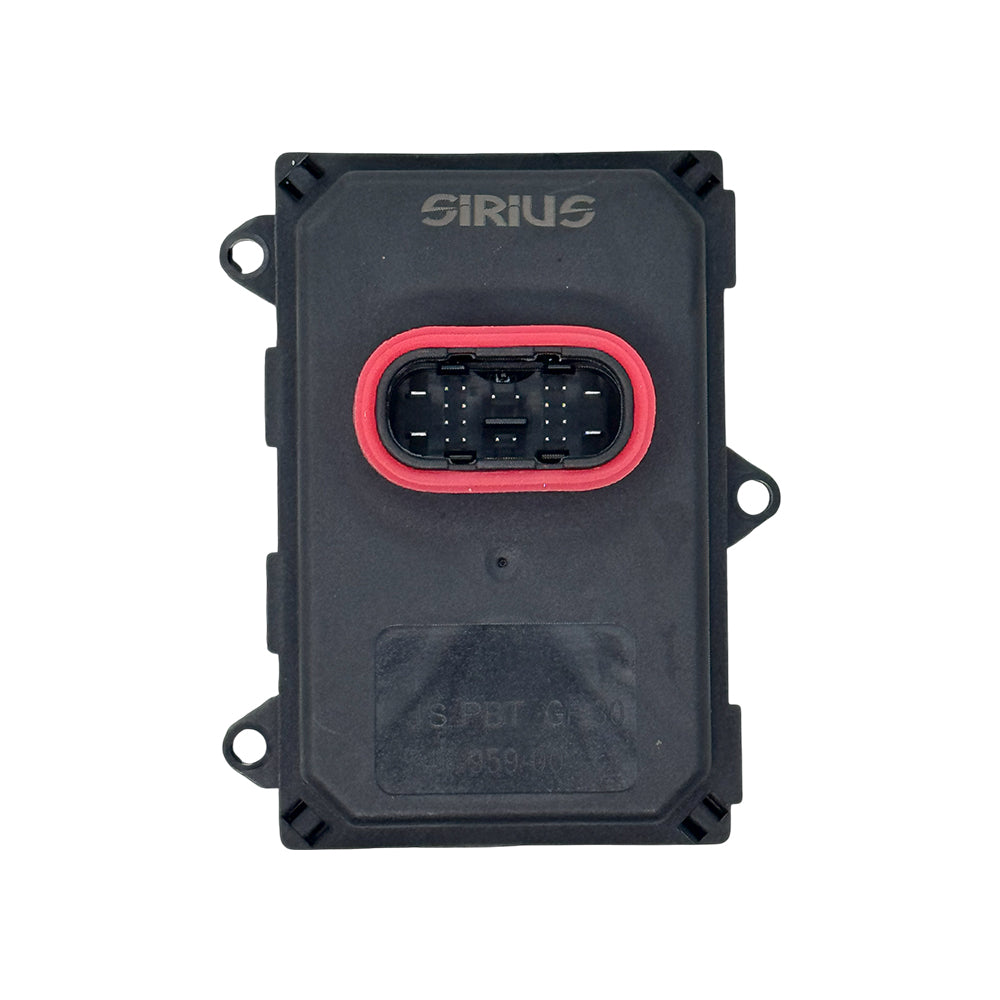 Modulo/Centralina ricambio LED Audi (SX/DX) OE 7L6941329B