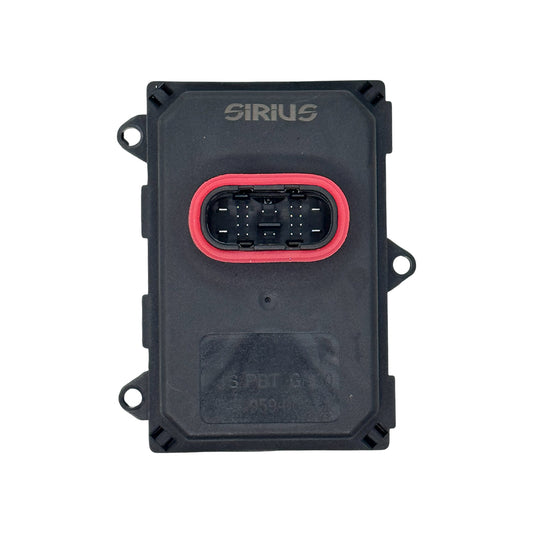 Modulo/Centralina ricambio LED Audi (SX/DX) OE 7L6941329B