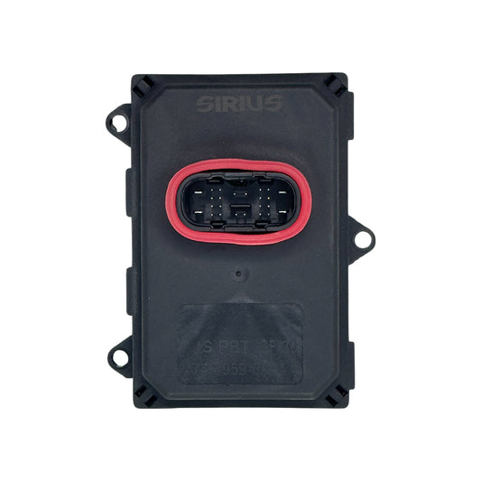 Modulo/Centralina ricambio LED Audi (SX/DX) OE 8U0941329