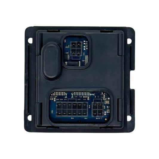 Modulo/Centralina ricambio LED Audi (SX/DX) OE 4H0941329