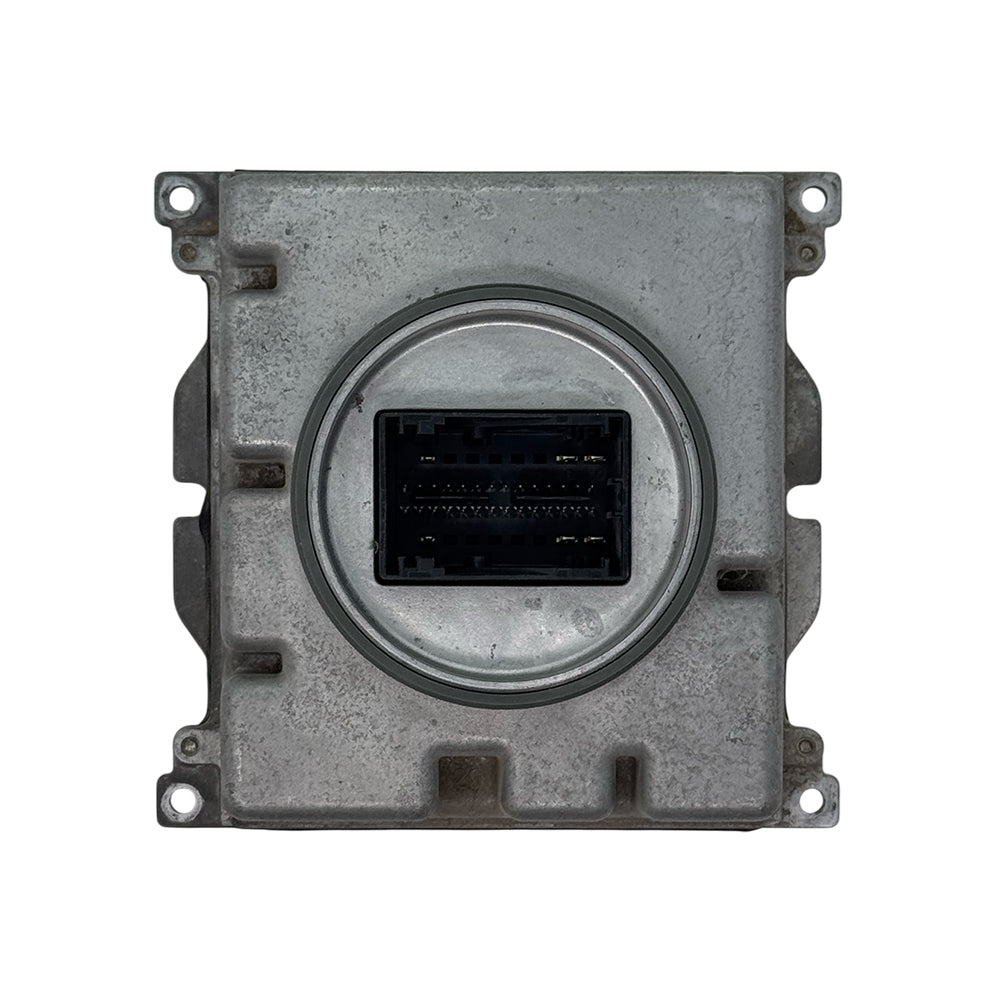 Modulo/Centralina ricambio LED Audi (SX/DX) OE 7L6941329A