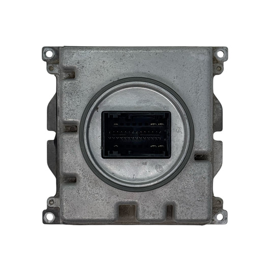 Modulo/Centralina ricambio LED Audi (SX/DX) OE 7L6941329A