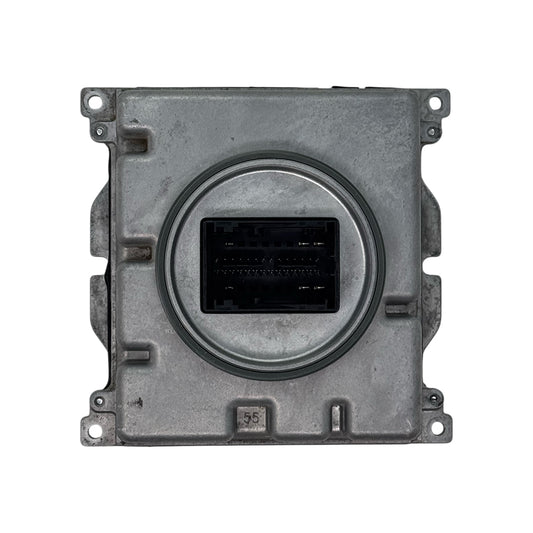 Modulo/Centralina ricambio LED Audi (SX/DX) OE 7PP941572AB