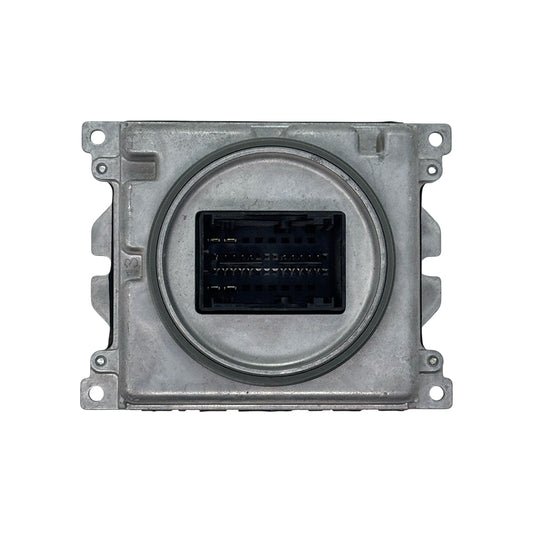 Modulo/Centralina ricambio LED Audi (SX/DX) OE 7PP941572AC