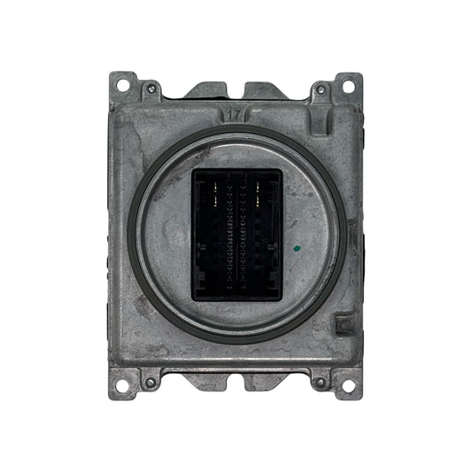 Modulo/Centralina ricambio LED Audi (SX/DX) OE 7PP941571AC