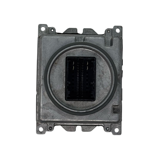 Modulo/Centralina ricambio LED Audi (SX/DX) OE 7PP941571AE