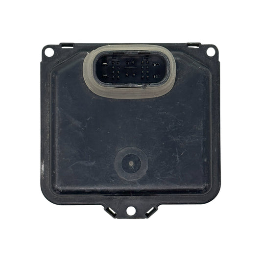 Modulo/Centralina ricambio LED Audi (SX/DX) OE 4M0907397AC