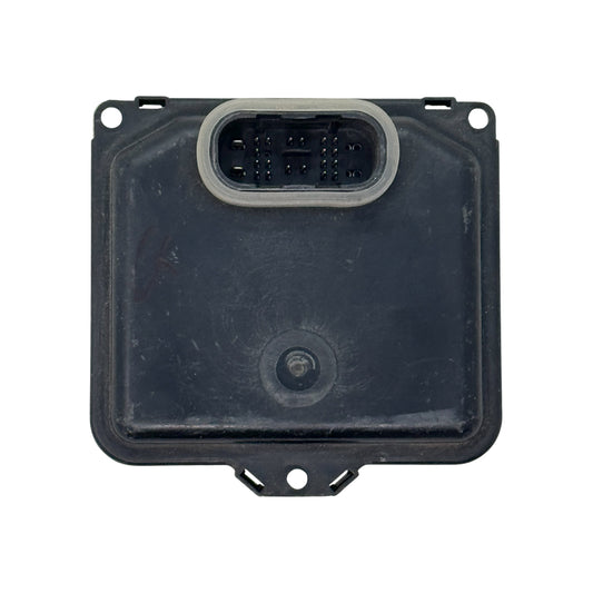 Modulo/Centralina ricambio LED Audi (SX/DX) OE 80A907397B