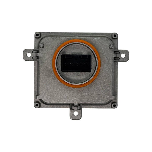 Modulo/Centralina ricambio LED Audi (SX/DX) OE 8S0907397C