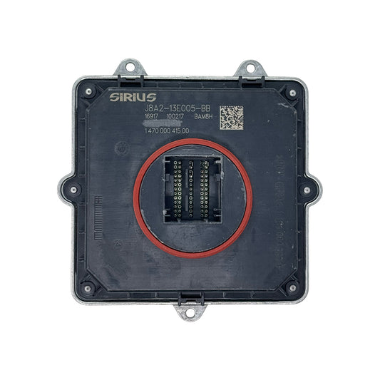 Modulo/Centralina ricambio LED Range Rover (DX) OE B103682-C