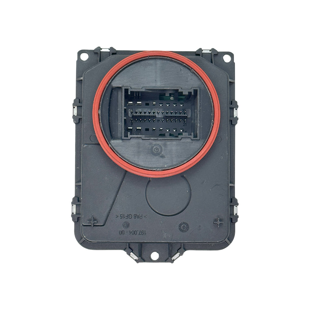 Modulo/Centralina ricambio LED Volkswagen (SX/DX) OE 4G0907697