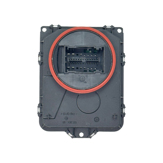 Modulo/Centralina ricambio LED Volkswagen (SX/DX) OE 4G0907697