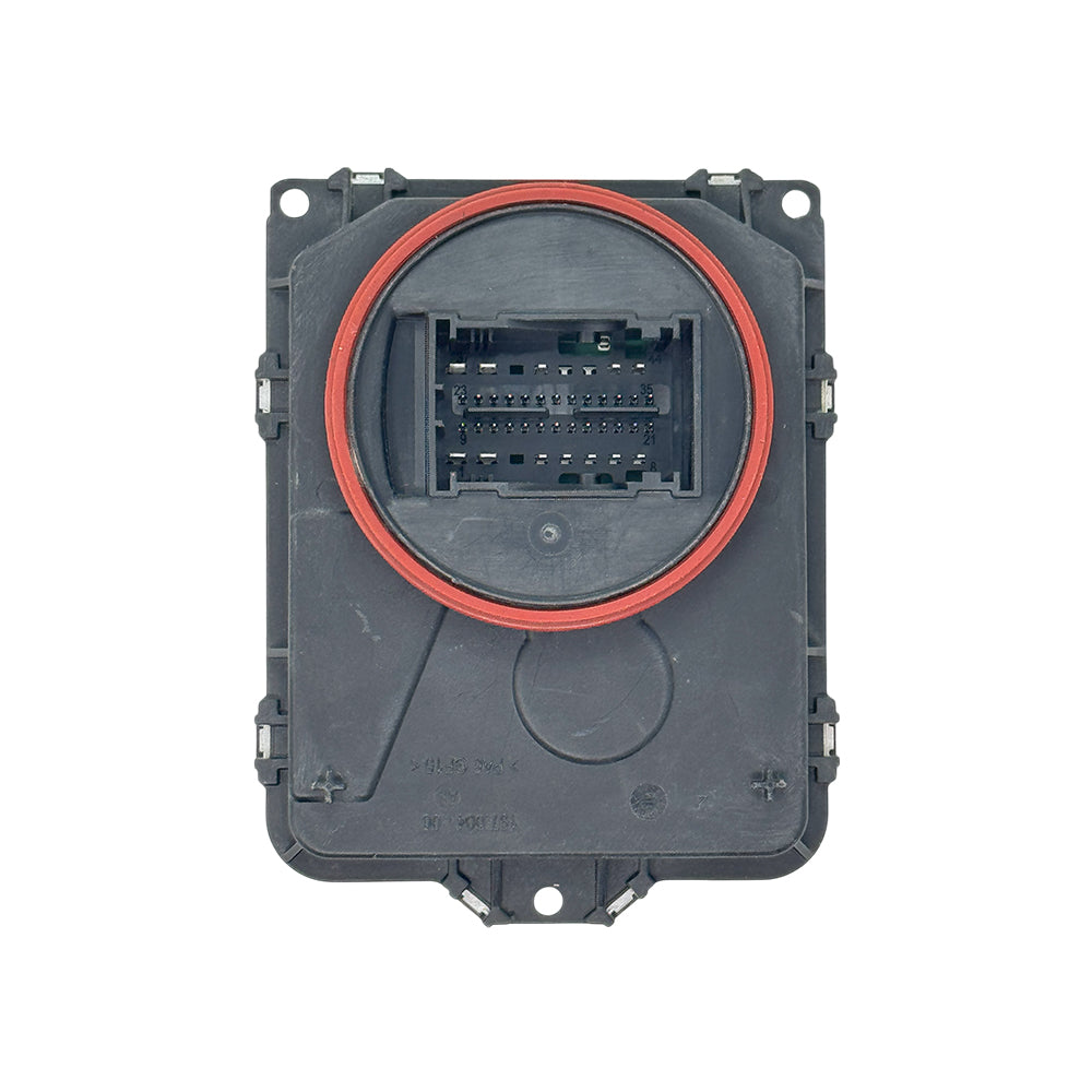 Modulo/Centralina ricambio LED Volkswagen (SX/DX) OE 8V0907399B
