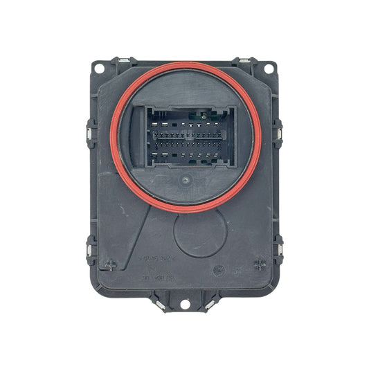 Modulo/Centralina ricambio LED Volkswagen (SX/DX) OE 8V0907399B