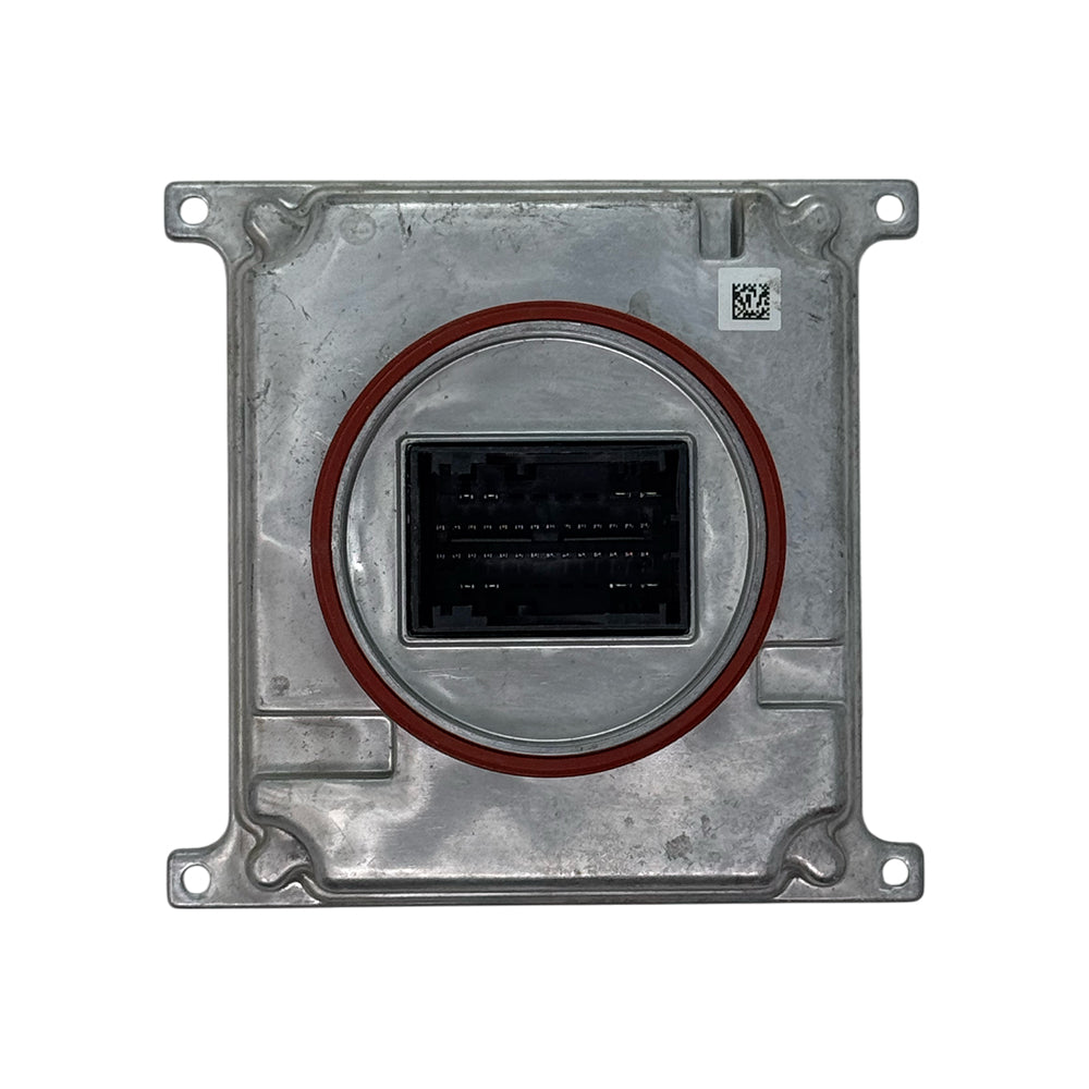 Modulo/Centralina ricambio LED Volkswagen (SX/DX) OE 7P5941572A