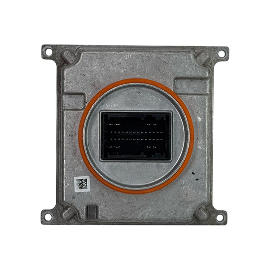 Modulo/Centralina ricambio LED Volkswagen (SX/DX) OE 7P5941591AD