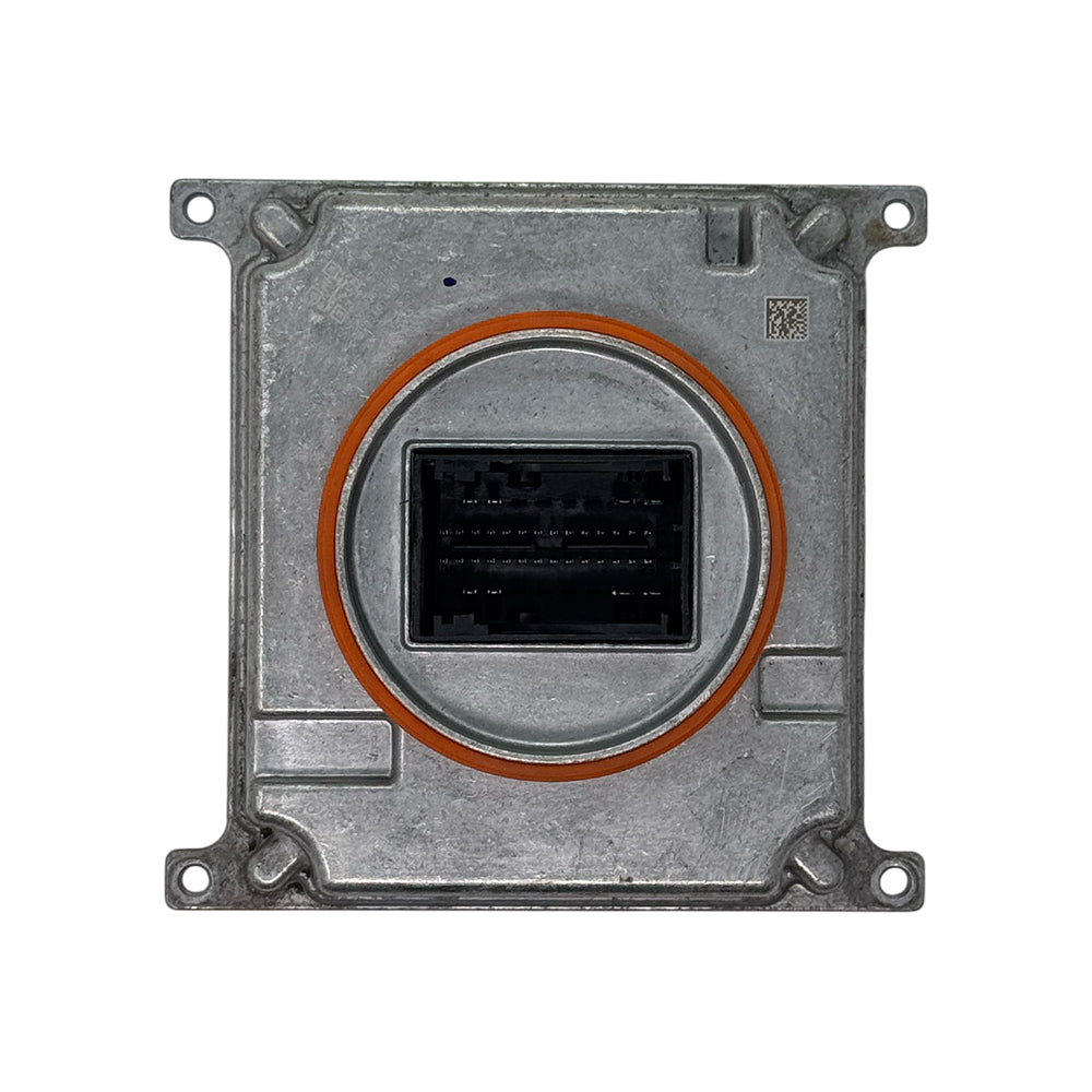 Modulo/Centralina ricambio LED Volkswagen (SX/DX) OE 7P5941591AH