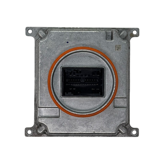 Modulo/Centralina ricambio LED Volkswagen (SX/DX) OE 7P5941591AH
