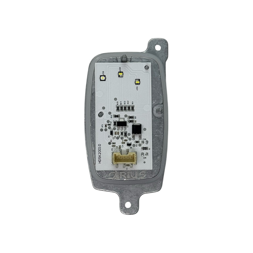 Modulo/Centralina ricambio LED Renault (SX) OE 285759447R