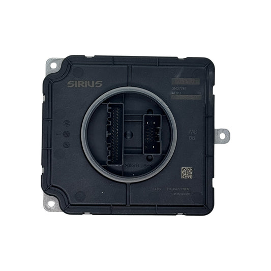 Modulo/Centralina ricambio LED Renault (SX/DX) OE 260559976R