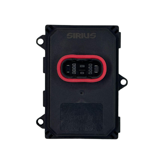 Modulo/Centralina ricambio LED Volvo (SX/DX) OE 31427787