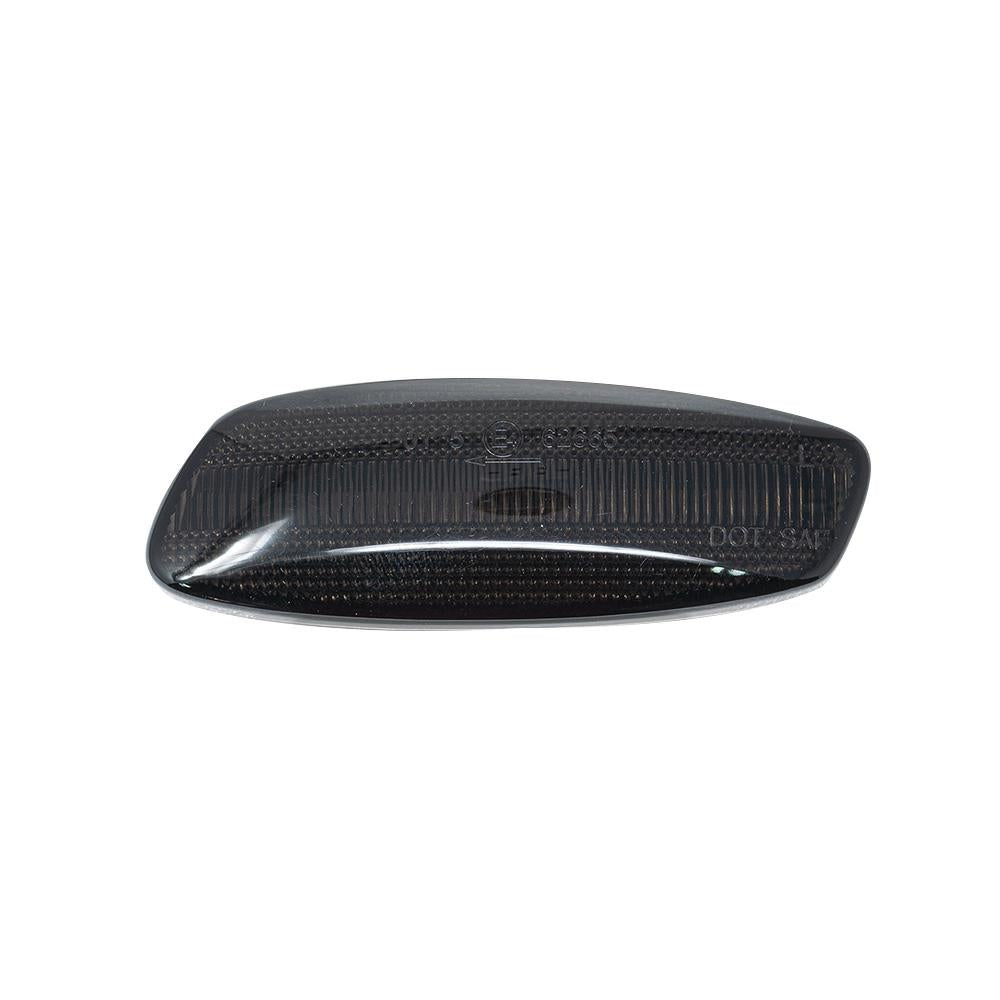 Frecce Dinamiche LED Laterali Fiat/Lancia/Peugeot/Citroen