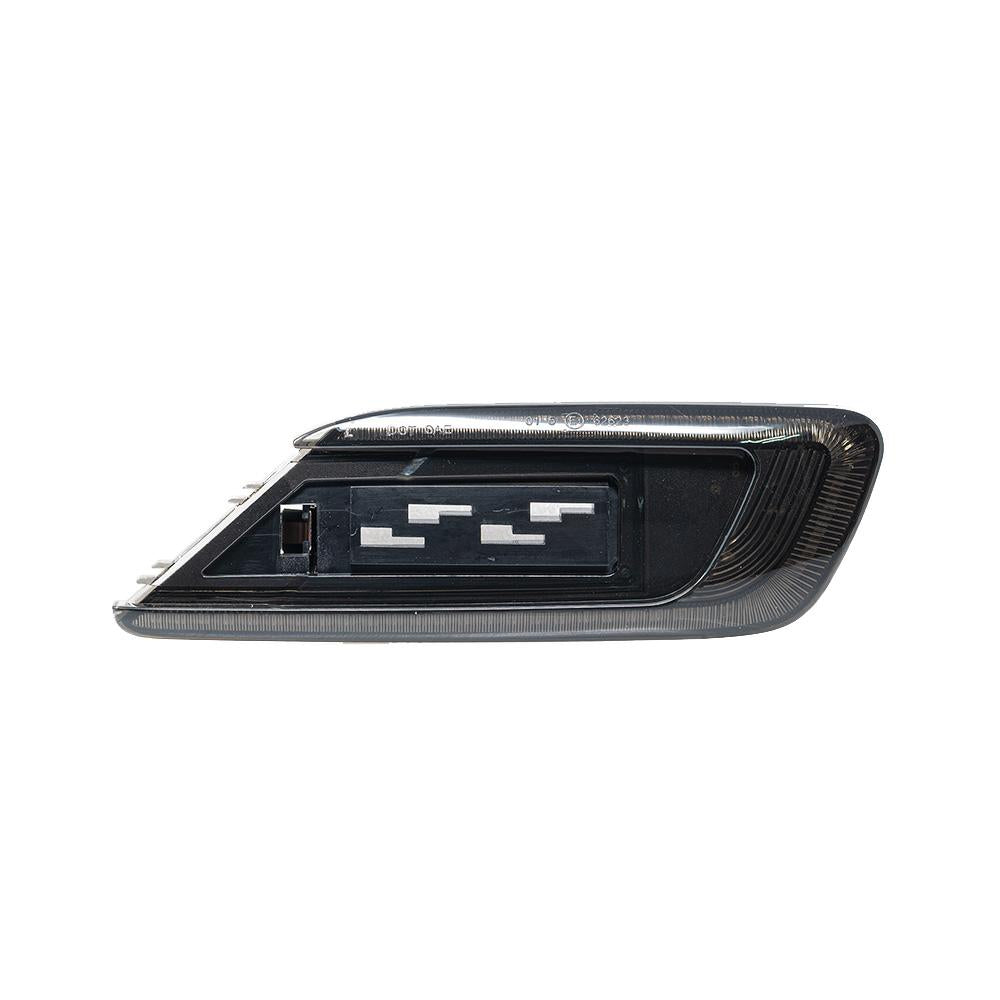 Frecce Dinamiche LED Laterali Mini Countryman F60 2016>