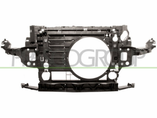 51649802025 ossatura mini countryman 09/10> paceman 11/12>