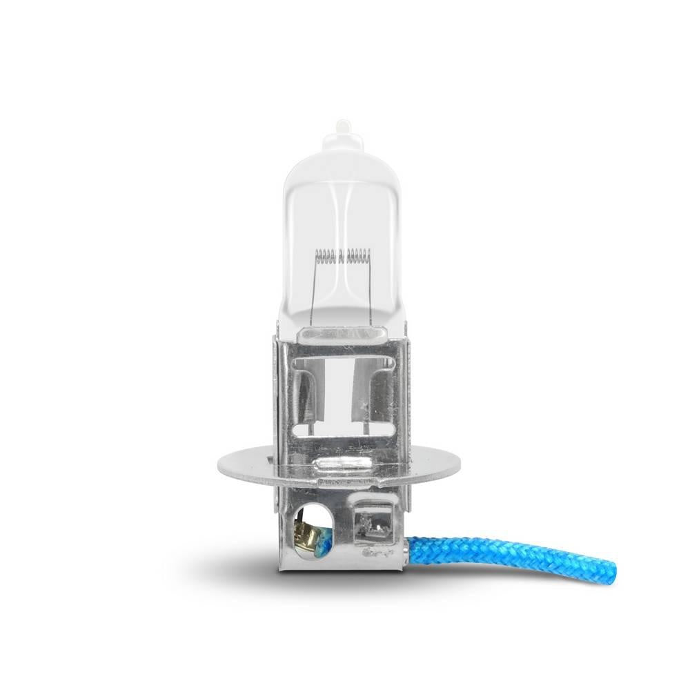 LAMPADA RICAMBIO OEM LINE H1 24V 70W CF 25 PZ
