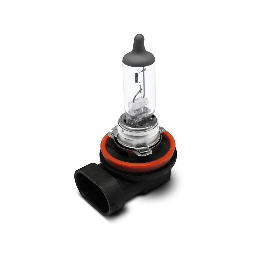 LAMPADA RICAMBIO OEM LINE H7 24V 70W CONF 10 PZ