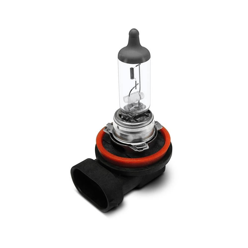 LAMPADA RICAMBIO OEM LINE H8 12V 35W CONF 10 PZ