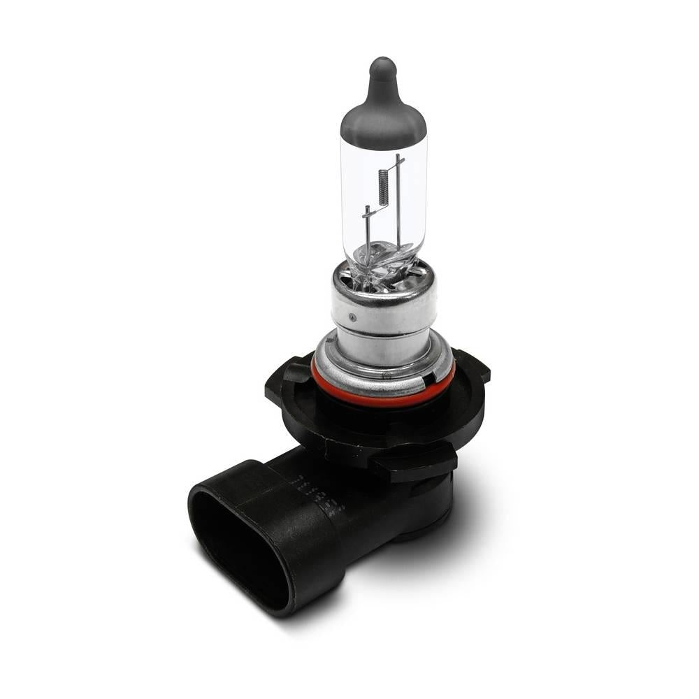 LAMPADA RICAMBIO OEM LINE H21W 24V 21W CONF 10 PZ