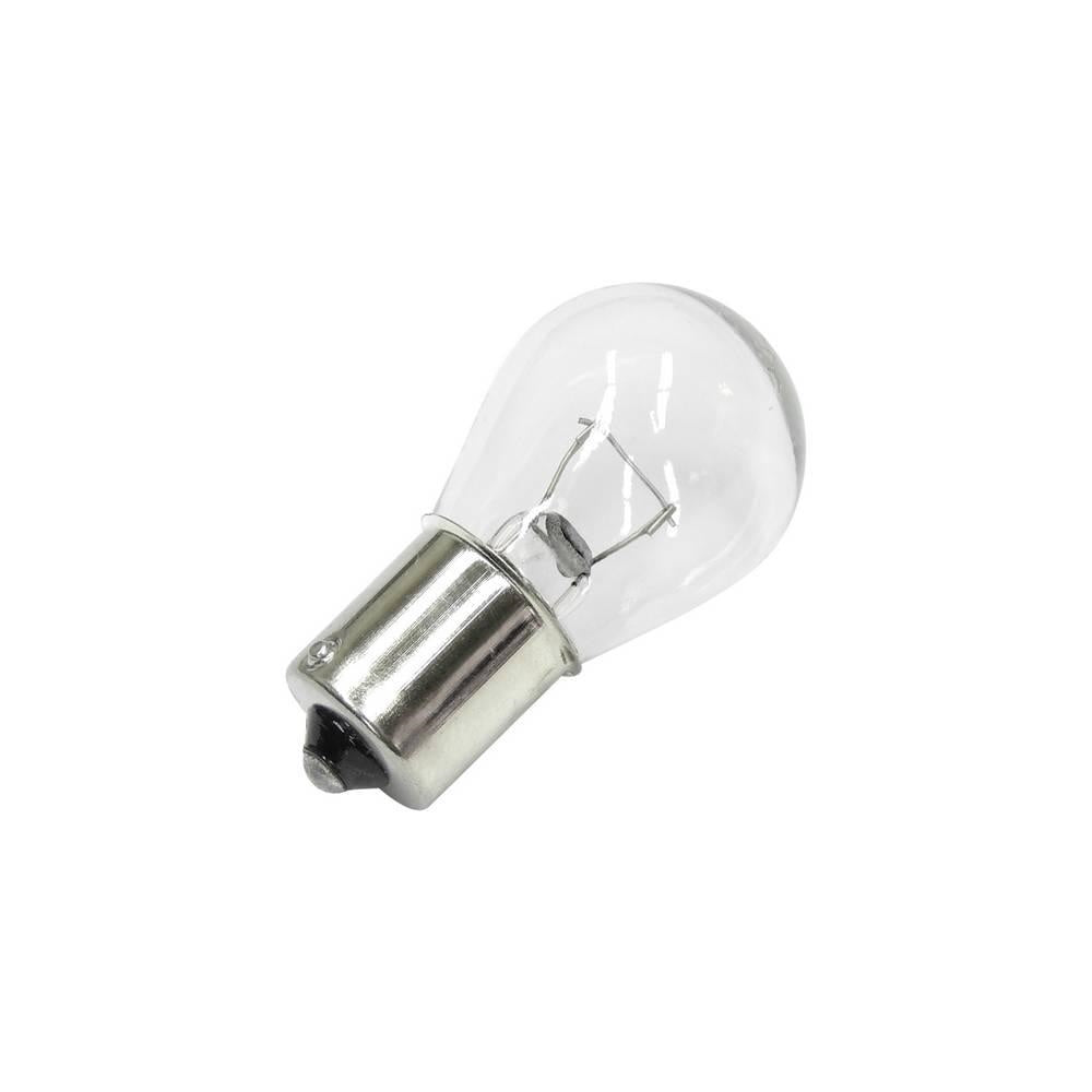 LAMPADA RICAMBIO OEM LINE HB4 (9006) 12V 51W CONF 10 PZ