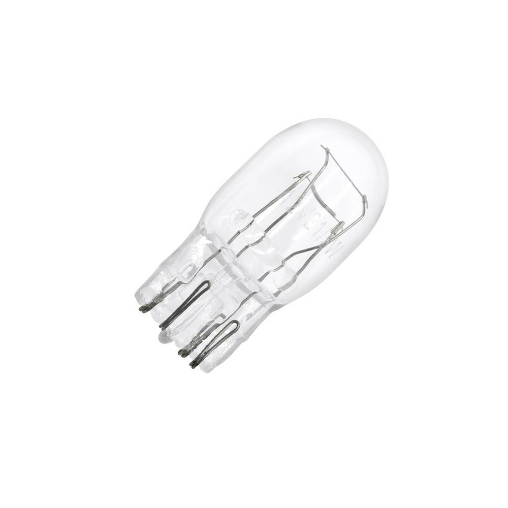 LAMPADA RICAMBIO OEM LINE W21W (7440) 12V 21W