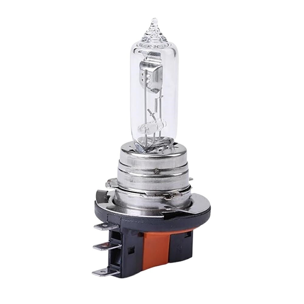 LAMPADA RICAMBIO OEM LINE H11 24V 70W CONFEZIONE 10 PEZZI