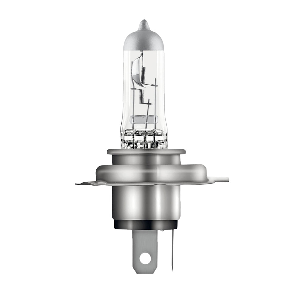 LAMPADA RICAMBIO OEM LINE H18 12V 65W CONF. 10 PEZZI