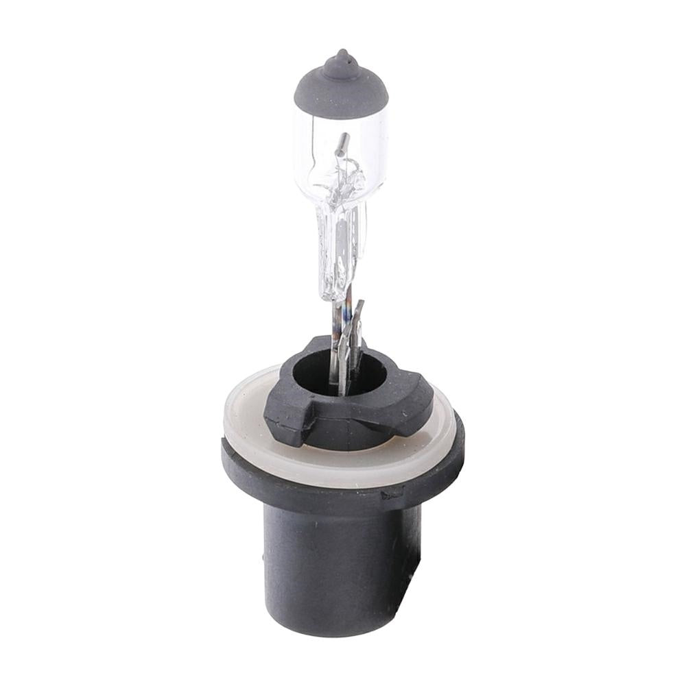LAMPADA RICAMBIO OEM LINE H19 12V 60/55W CONF. 10 PEZZI