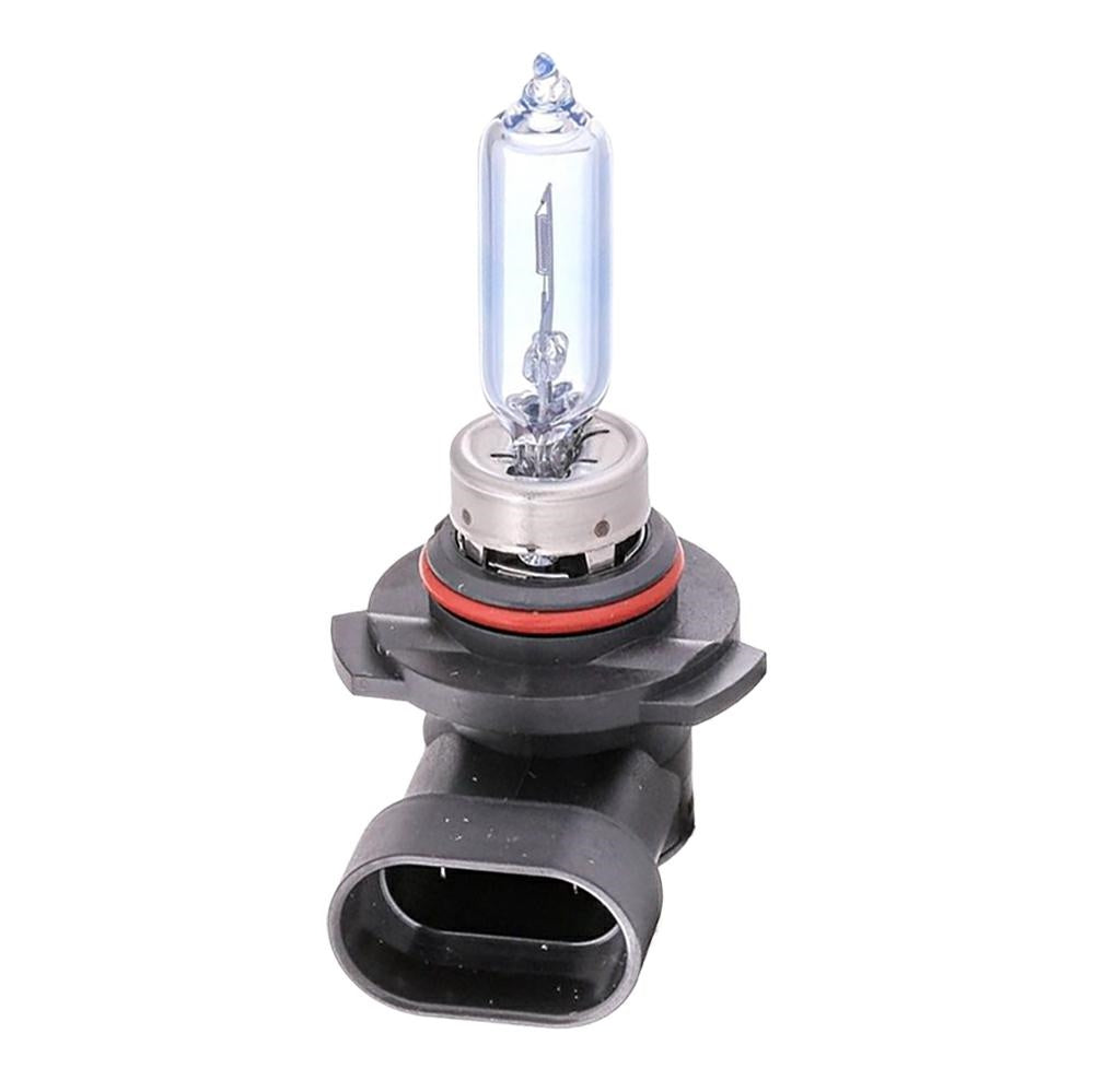 LAMPADA RICAMBIO OEM LINE H27 881 12V 27W CONFEZIONE 10 PEZZI