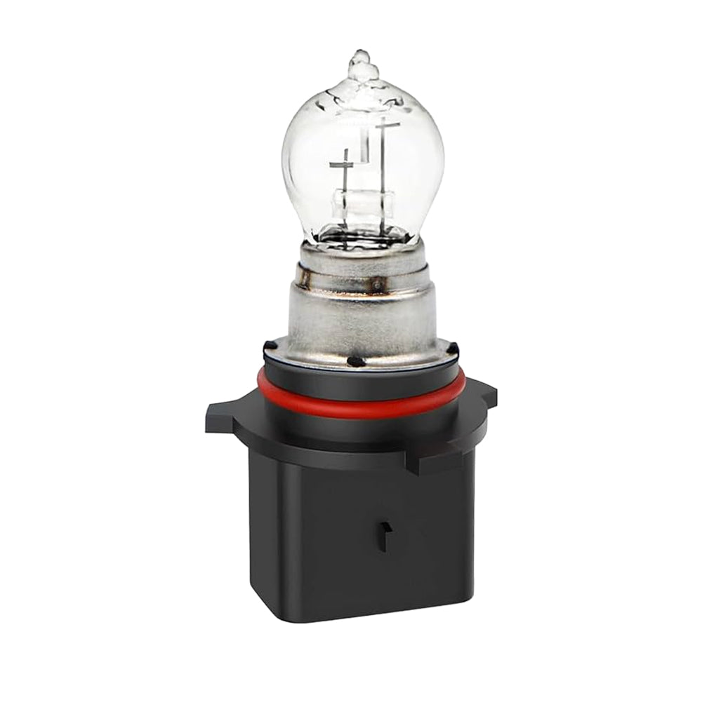 LAMPADA RICAMBIO OEM LINE PSX24W 12V 24W CONFEZIONE 10 PEZZI