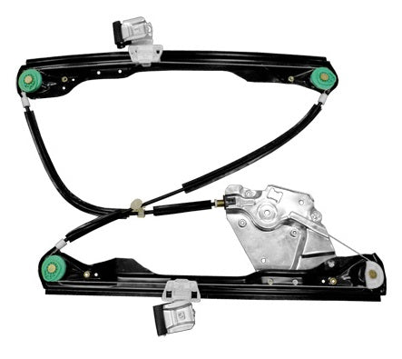 1331614  MECCANISMO ANT. SX Ford FOCUS