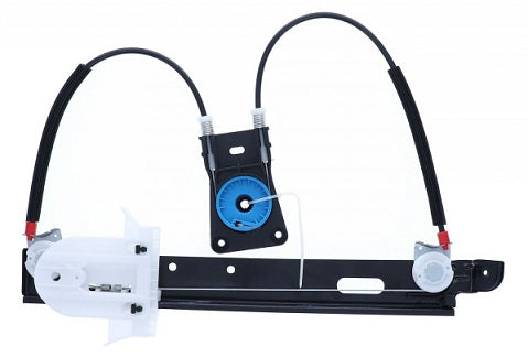 1803930 7S71A27000BG MECCANISMO POST. DX Ford MONDEO