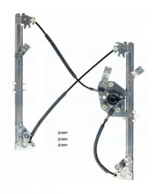 140322 13313569 MECCANISMO ANT. DX Opel ASTRA J