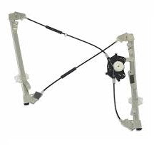 5140113 140443 MECCANISMO ANT. PER MOT. COMFORT SX Opel CORSA