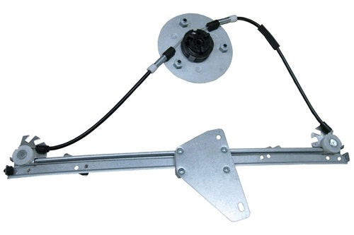 5140116  MECCANISMO ANT. PER MOT. COMFORT DX Opel CORSA