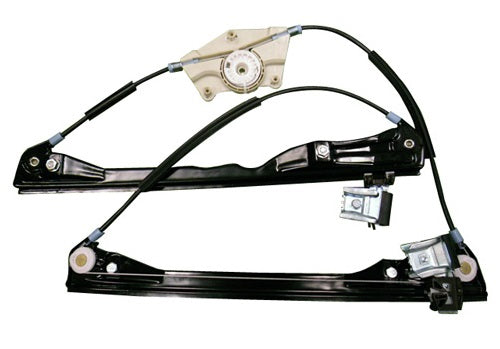 1J4837461F  MECCANISMO ANT. SX Volkswagen BORA