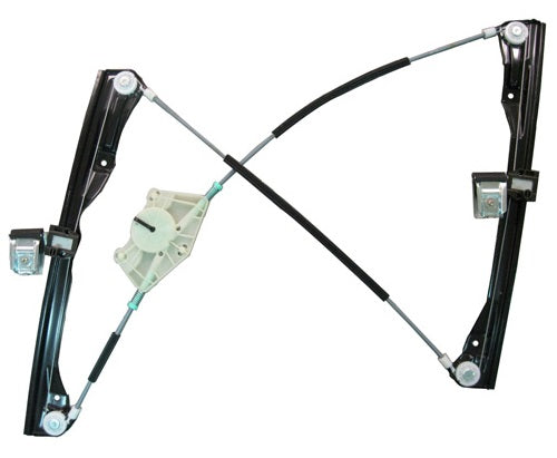 1J3837462DS  MECCANISMO ANT. DX Volkswagen GOLF IV