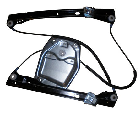 1K3837461B 1K3837461A MECCANISMO ANT. SX Volkswagen GOLF V