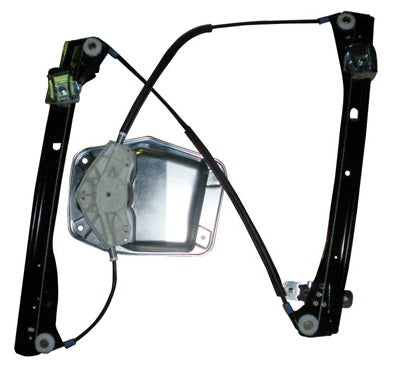 1K4837462B 1K4837462A MECCANISMO ANT. DX Volkswagen GOLF V