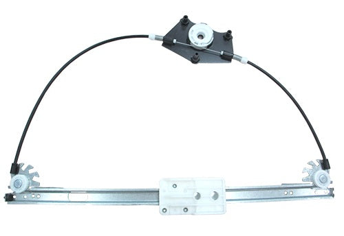 1T0839462N  MECCANISMO POST. DX Volkswagen TOURAN